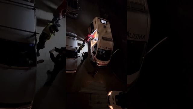 Римо-католицька паска