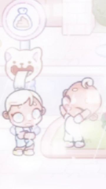 -::♡❤🎀