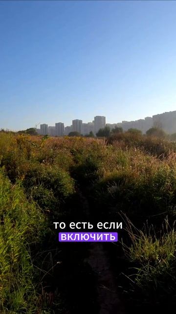 Про спасение неудачных проектов(2)