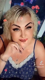 2024-09-14-190439610