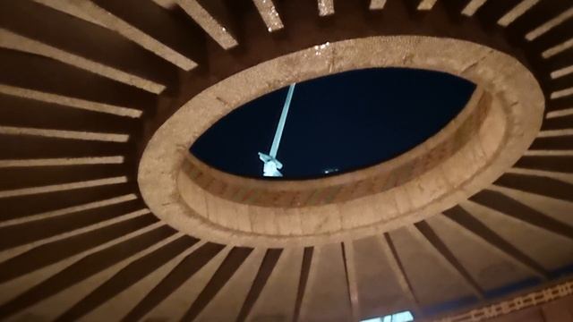 20241010_002812