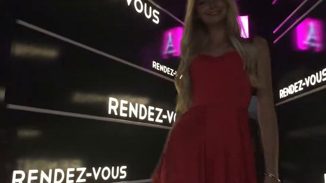 Мисс Россия 2017 Video-box