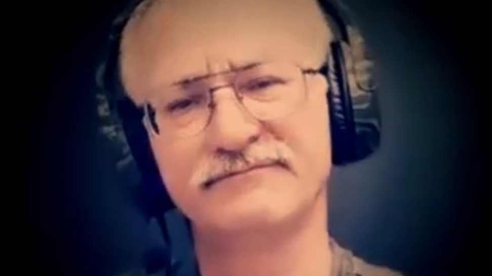 Кто тебе сказал....
