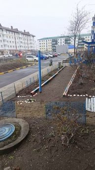 18.05.2025г Утро #доброеутро #хорошегодня #людовик #утроначинаетсянескофе #лисятки #мяф #врек #вреки