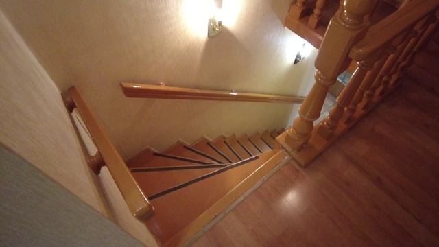 5824828