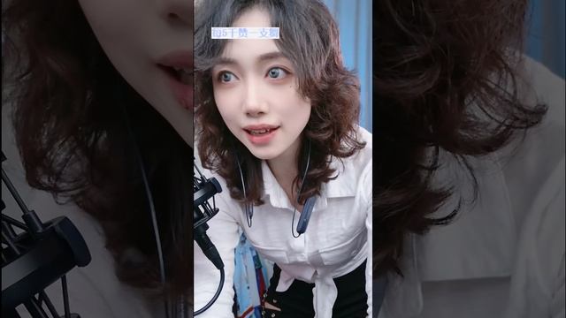 Live Xiaofeng (小风加载中) 18.05.2025 22:45 China time