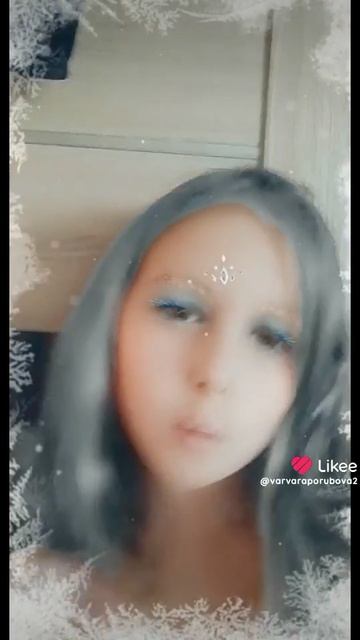 1000022425.mp4