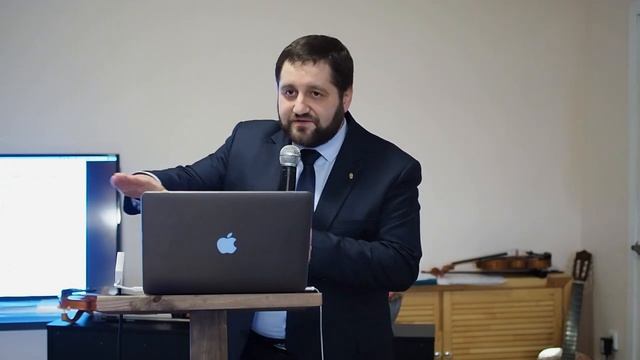 46-Общий враг_ фундаментализм