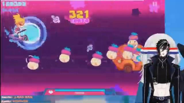 Demon Vtuber reacts to The Beginner's Guide to Gawr Gura (Hololive)
Raze Silva
13 апр. 2024 г.