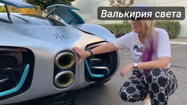 VID_20250518_020409_262.mp4