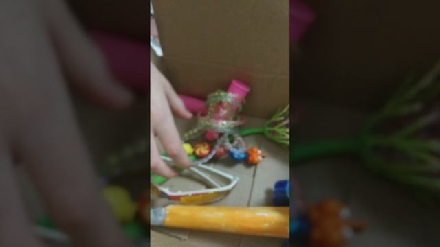 lv_0_20250518132130.mp4