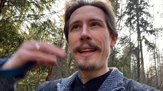 Светлые продажи 🙏 Фокус на позитивном и благодарность