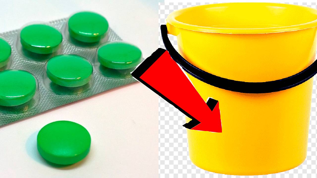 Как избавиться от пня За 3 Секунды!!!!.!!!.!!!!