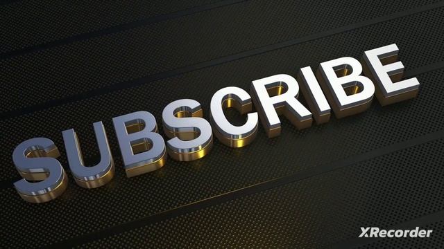 скоро в следующем видео отправлю ссылку на свой telegram-канал официальный