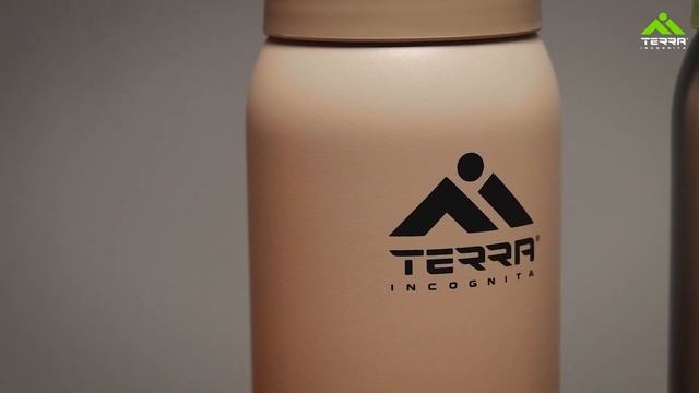 Найкращі термоси та термочашки: Топ-5 моделей термосі