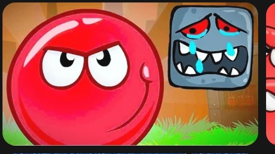 КРАСНЫЙ ШАРИК МУЛЬТИКИ НЕСНОСНЫЙ ШАРИК ПОДПИСЫВАЙТЕСЬ 😏