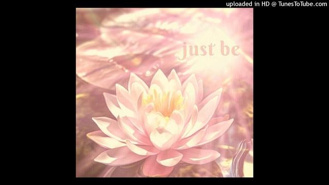 FREE паранойя x youngmoney x jssr type beat (prod. yasuo!)