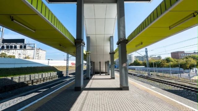 Selerkna Can'r get your or my head