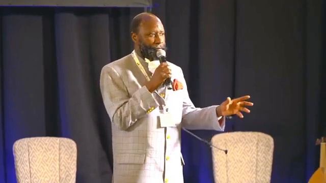 ВЕЛИКИЕ ПРОРОКИ ИЗРАИЛЯ 🇮🇱 ПРИГЛАШЕНЫ В ИЕРУСАЛИМЕ ДЛЯ ВЫСТУПЛЕНИЯ ОСНОВНОЙ РЕЧИ(36.mp4