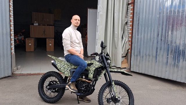 Поздравляем Фёдора с приобретением Гюрзы М6,  Т:89612934363 с 10:00 до 20:00🔥🔥🔥