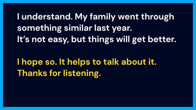 English Conversation To Speak Fluent English - 69   Real English Conversation   English Speaking