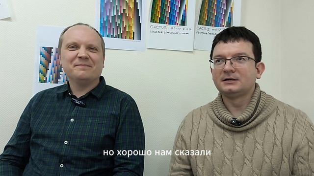 Дикие истории 16 эпизод.
Только водой глаза не мойте.