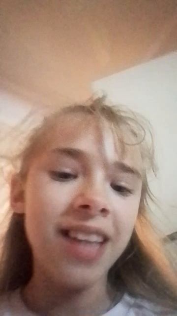 Пишите комментарии