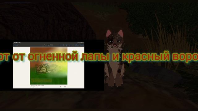 итоги конкурса! простите что кого-то не было