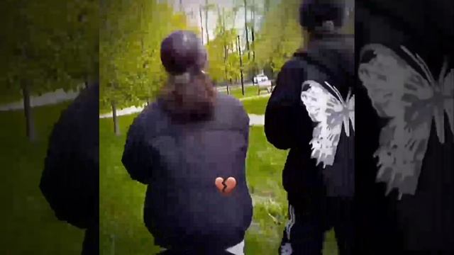 VID-20250506-WA0058.mp4