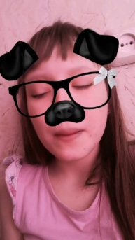 2025-05-18-092353310.mp4