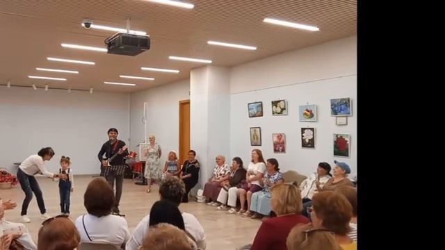 Сюзанна песня Адриано Челентано Susanna Adriano Celentano Концерт в Москве Надя и Олимп