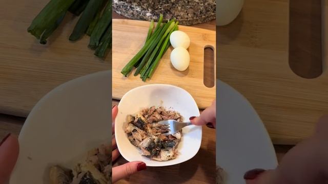 Заливной пирог для сытного обеда 😍