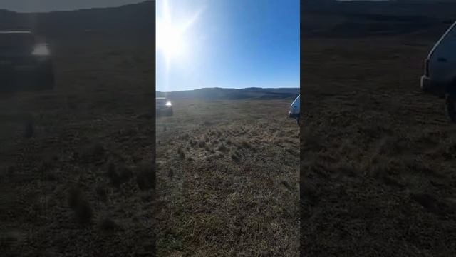 1000160413.mp4