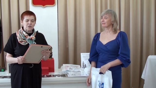 Возрождение секретов Кусинского чугунного литья
