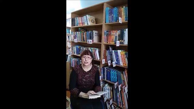 #Читаємо_Лесю Леся Українка  "Казка про Оха - чудотвора"