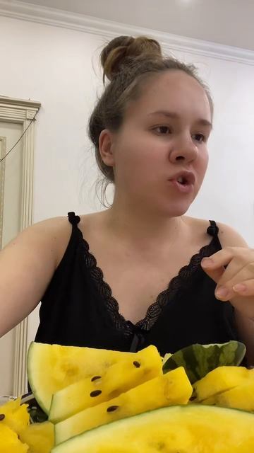 Белладонна Милославская (122)