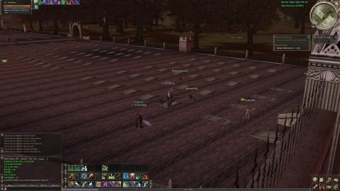 Астериос RedBulla ждем Кабрио 18.05.2025