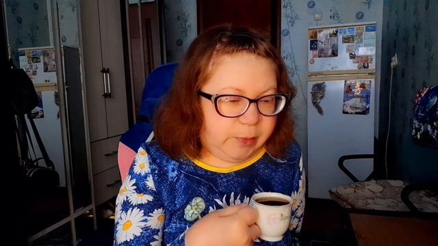 18.05.25г/провести ли СТРИМ?!