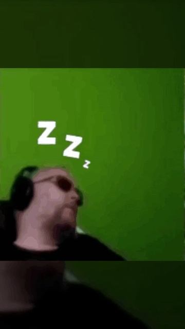 Пользователь спит! НЕ БУДИТЬ!