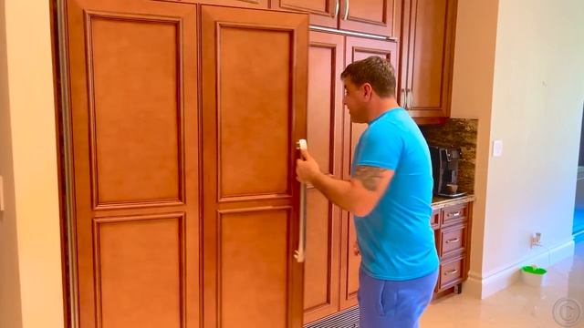 Лайк Настя Влог Настя и её друзья в большом сборнике видео для детей