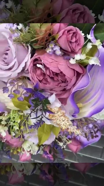 InShot_20250518_161038870
