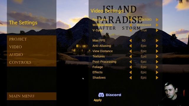 Новинка Island Paradise Обзор и знакомство с игрой 19.05.2024 1