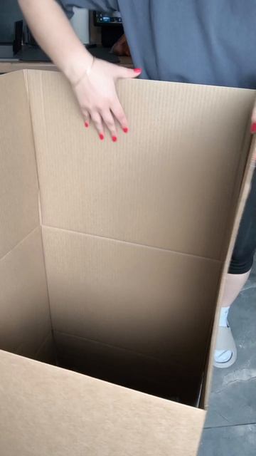 1000015066.mp4
