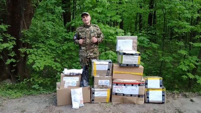 VID_20250504_191307.mp4