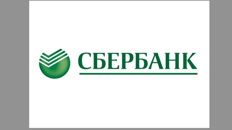 Боковик на рынке близок к завершению, выход возможен как в верх так и в низ.
