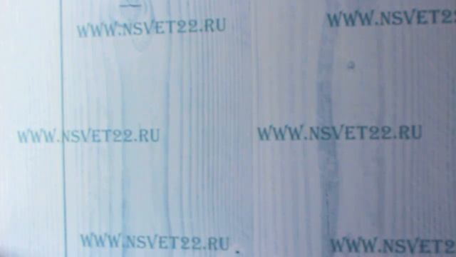 ⚡️ nsvet22.ru ⚡️ Хамелеон пигмент. Купить Хамелеон порошок. Основа для краски хамелеон.
