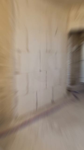 lv_0_20250130152820