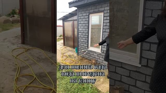 ДОМ У МОРЯ. КРЫМ. ВИТИНО.  8-978-289-57-93