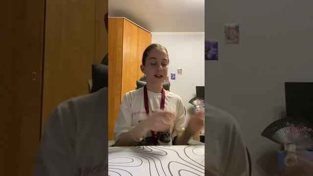1000035626.mp4