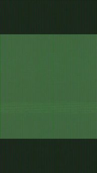 Mercedes-Benz C63S AMG